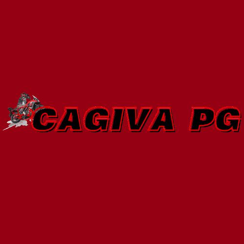 Logo da cagivapg bet